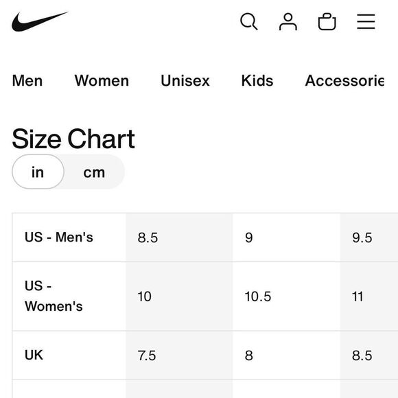 Air Jordan Trunner LX High 'Pure Platinum' - Picture 11 of 12